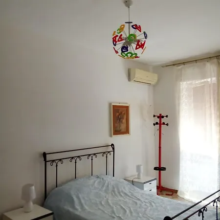 Nora Σπίτι διακοπών
